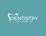 https://www.logocontest.com/public/logoimage/1678368997Dentistry of Venice.png